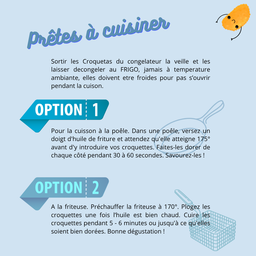 ✨Boletus et Truffe✨