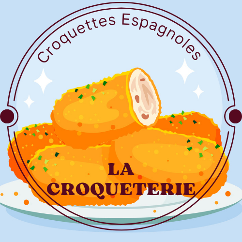 La Croqueterie
